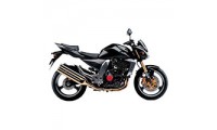 2003-2006 Kawasaki Z1000 Fairings UK