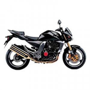 2003-2006 Kawasaki Z1000 Fairings UK