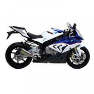 2009-2014 BMW S1000RR Fairings UK