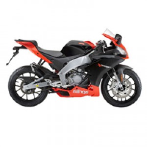 2009-2015 Aprilia RSV4 1000 Fairings UK