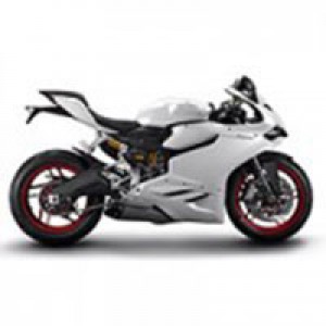 2011-2014 Ducati 1199 Fairings UK