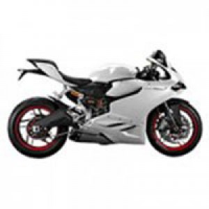 2011-2014 Ducati 899 Fairings UK
