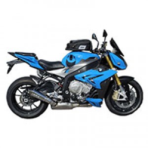 2014-2016 BMW S1000R Fairings UK
