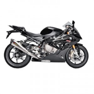 2015-2016 BMW S1000RR Fairings UK