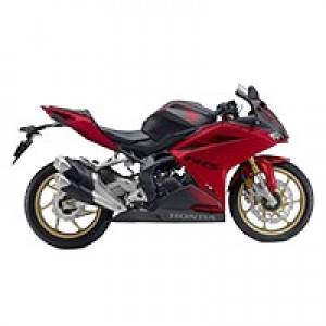 2017-2022 Honda CBR250RR Fairings UK