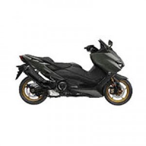 2019-2021 Yamaha TMAX 560 Fairings UK