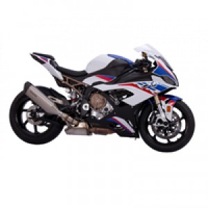 2019-2022 BMW S1000RR Fairings UK
