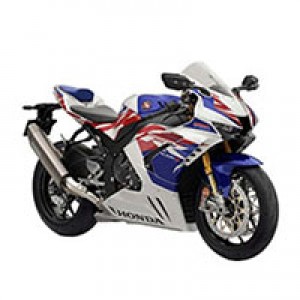 2020-2023 Honda CBR1000RR-R Fairings UK
