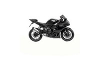 2021-2024 Yamaha R7 Fairings UK