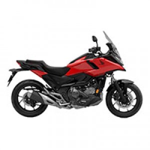 2021-2024 Kawasaki Versys 650 Fairings UK