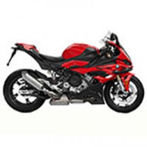 2023-2024 BMW S1000RR Fairings UK