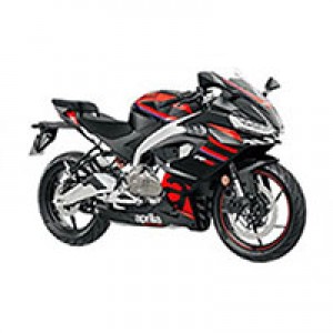 Aprilia RS457 Fairings UK