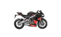 Aprilia RS660 Fairings UK