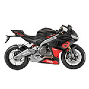 Aprilia RS660 Fairings UK