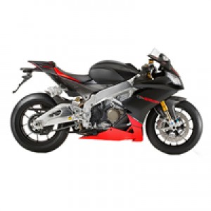 Aprilia RSV1000 Fairings UK
