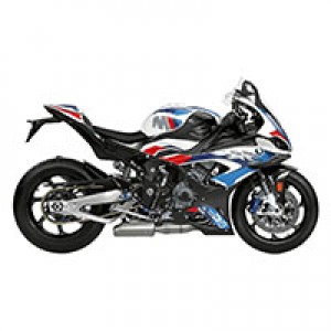BMW M1000RR Fairings UK