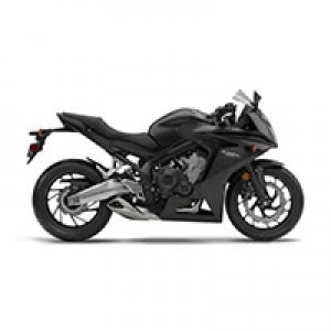 Honda CBR650F Fairings UK