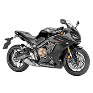 Honda CBR650R Fairings UK