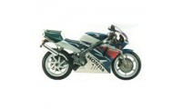 Honda NSR250R Fairings UK