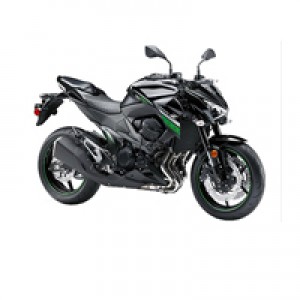 Kawasaki Z800 Fairings UK