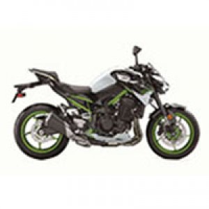 Kawasaki Z900 Fairings UK
