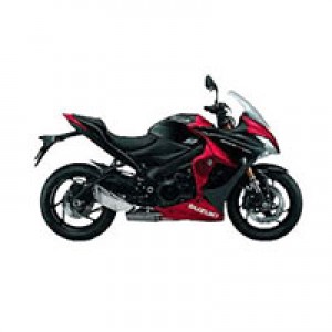 Suzuki GSX-S 1000 Fairings UK