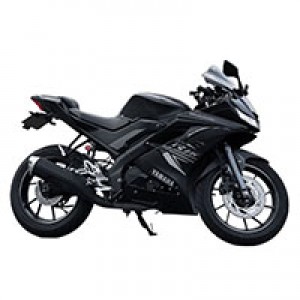 Yamaha R15 Fairings UK