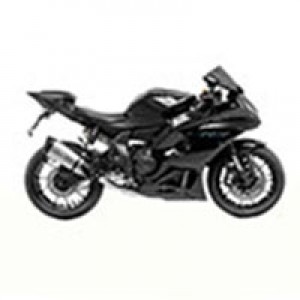 Yamaha R7 Fairings UK