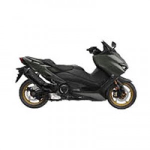 Yamaha TMAX 560 Fairings UK