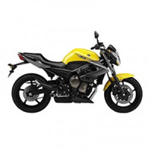 Yamaha XJ6 Fairings UK