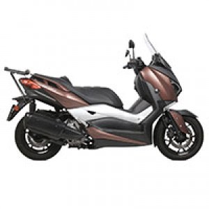 Yamaha XMAX300 Fairings UK