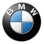 Fairings UK for BMW Motorcycles