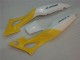1995-1996 Honda CBR600 F3 Motorcycle Fairings - Blue Yellow Joes UK
