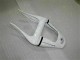 2000-2001 Yamaha YZF R1 Motorcycle Fairings - White Black Corona Extra UK