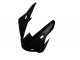 2002-2003 Yamaha YZF R1 Motorcycle Fairings - Matte Black UK