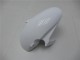 2003-2004 Honda CBR600RR Motorcycle Fairings - Glossy White UK