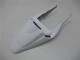 2003-2004 Honda CBR600RR Motorcycle Fairings - Glossy White UK