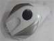 2003-2004 Honda CBR600RR Motorcycle Fairing - White Silver Black Repsol UK
