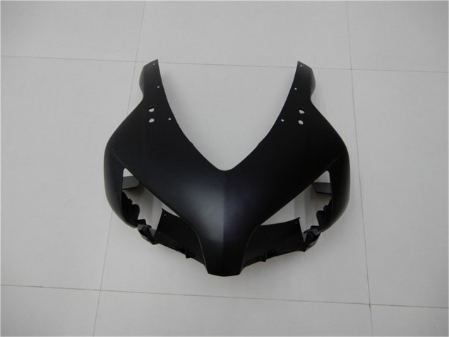 2004-2005 Honda CBR1000RR Motorcycle Fairings - Matte Black UK