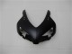 2004-2005 Honda CBR1000RR Motorcycle Fairings - Matte Black UK