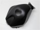 2005-2006 Honda CBR600RR Motorcycle Fairing - Matte Black UK