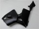 2005-2006 Honda CBR600RR Motorcycle Fairing - Matte Black UK