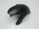 2005-2006 Suzuki GSXR 1000 Motorcycle Fairing - Blue Black UK
