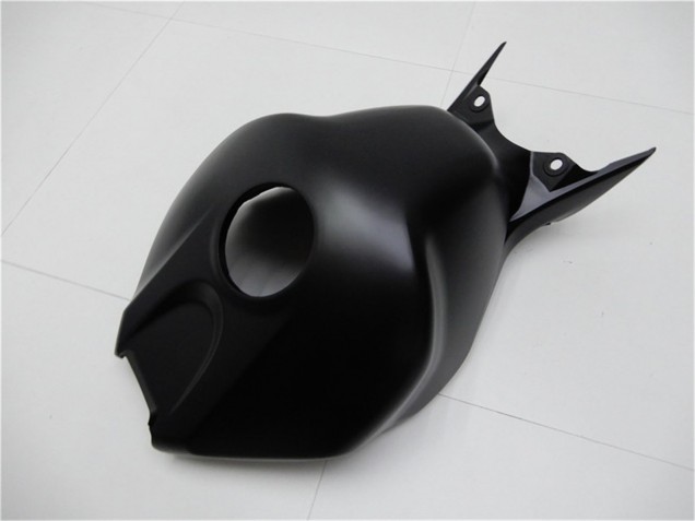 2006-2007 Honda CBR1000RR Motorcycle Fairing - Matte Black UK