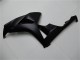 2006-2007 Honda CBR1000RR Motorcycle Fairing - Matte Black UK