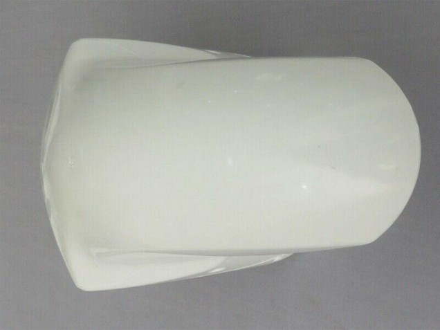2006-2011 Kawasaki ZX14R ZZR1400 Motorcycle Fairings - Unpainted UK