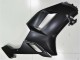 2007-2008 Kawasaki ZX6R Motorcycle Fairings - Matte Black UK
