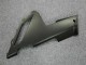 2007-2008 Kawasaki ZX6R Motorcycle Fairing Kits - Green Black UK