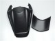 2008-2011 Honda CBR1000RR Bike Fairings - Matte Black UK
