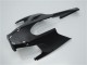 2008-2011 Honda CBR1000RR Bike Fairings - Matte Black UK